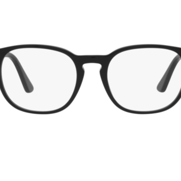 Persol eyeglass - Picture 12 of 13